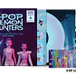 Vinilo Kpop Demon Hunters Soundtrack From The Netflix Film Anniversary Edition LP (PREVENTA) - Miniatura 1
