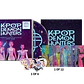 CD Kpop Demon Hunters Soundtrack From The Netflix Film Anniversary Edition (PREVENTA) - Miniatura 1
