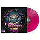 Vinilo Transformers The Movie, The Soundtrack, The Reformatted Edition Energon Pink LP (PREVENTA) - Miniatura 1