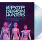 Vinilo Kpop Demon Hunters Soundtrack From The Netflix Film Anniversary Edition LP (PREVENTA) - Miniatura 2