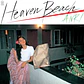 Vinilo ANRI Heaven Beach Citypop LP (PREVENTA) - Miniatura 4