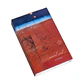 Cassette Nujabes Modal Soul - Miniatura 1