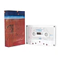 Cassette Nujabes Modal Soul - Miniatura 2