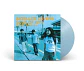 Vinilo Satellite Lovers Sons of 1973 Opaque Light Blue LP (PREVENTA) - Miniatura 1