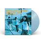 Vinilo Satellite Lovers Sons of 1973 Opaque Light Blue LP - Miniatura 1