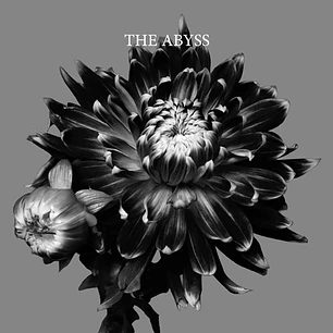 CD HYDE The Abyss Single  M-card feat. music video & documentary Limited Edition