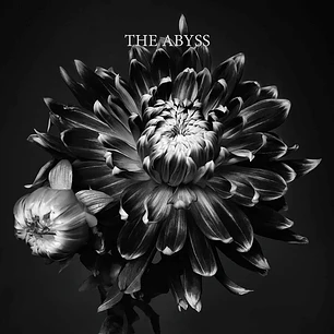CD HYDE The Abyss SINGLE Regular Edition 