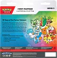 POKEMON TCG FIRST PARTNER ILLUSTRATION COLLECTION Q3 2026 INGLÉS (PREVENTA) - Miniatura 2