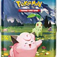 Pokemon Tcg Mega Evolution Ascended Heroes Mini Tin Español - Miniatura 2