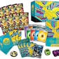 POKEMON TCG MEGA EVOLUTION ASCENDED HEROES ELITE TRAINER BOX ESPAÑOL - Miniatura 2