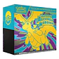 POKEMON TCG MEGA EVOLUTION ASCENDED HEROES ELITE TRAINER BOX ESPAÑOL - Miniatura 1