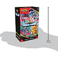 Pokemon TCG Chaos Rising Booster Bundle Inglés - Miniatura 3
