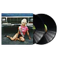 Vinilo Mon Laferte Femme Fatale 2LP (PREVENTA) - Miniatura 1
