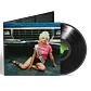 Vinilo Mon Laferte Femme Fatale 2LP (PREVENTA) - Miniatura 2