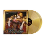 Vinilo Umineko no Naku Koro Ni Original Soundtrack Selections Volume 1 2LP (PREVENTA) - Miniatura 1