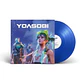 Vinilo Yoasobi The Book For, Overwatch Edition 2LP (PREVENTA) - Miniatura 1