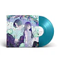 Vinilo Yoasobi The Book For, Yoasobi Art Edition 2LP (PREVENTA) - Miniatura 1