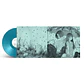 Vinilo Yoasobi The Book For, Yoasobi Art Edition 2LP (PREVENTA) - Miniatura 2
