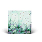 Vinilo Yoasobi The Book For, Yoasobi Art Edition 2LP (PREVENTA) - Miniatura 3