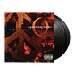 Vinilo A Perfect Circle Emotive 2LP (PREVENTA) - Miniatura 1