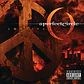 Vinilo A Perfect Circle Emotive 2LP (PREVENTA) - Miniatura 2