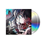 ADO Ado's Best Adobum 2CD (PREVENTA) - Miniatura 1