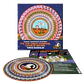 Vinilo Vince Guaraldi It's The Great Pumpkin, Charlie Brown Zoetrope LP (PREVENTA) - Miniatura 1