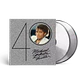 CD Michael Jackson Thriller 40th Anniversary Edition 2CD - Miniatura 1