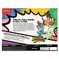 Pokemon TCG Mega Evolution Ascended Heroes First Partners Deluxe Pin Collection Español - Miniatura 2