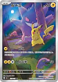 Pokémon TCG 151 Collect Surprise Edition Chinese Slim Booster Box (PREVENTA) - Miniatura 4