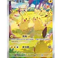 Pokémon TCG 151 Collect Gather Pikachu Edition Booster Box Versión China (PREVENTA) - Miniatura 4