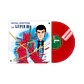 Vinilo Lupin the Third Original Soundtrack (PREVENTA) - Miniatura 1