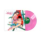 Vinilo Lupin the Third Original Soundtrack 2 LP (PREVENTA) - Miniatura 1