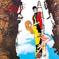Vinilo Lupin the Third Original Soundtrack 3 LP (PREVENTA) - Miniatura 2