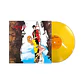 Vinilo Lupin the Third Original Soundtrack 3 LP (PREVENTA) - Miniatura 1