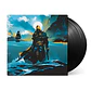 Vinilo Assassin's Creed IV: Black Flag Original Score 2LP (PREVENTA) - Miniatura 1