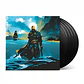 Vinilo Assassin's Creed IV: Black Flag Original Score 5LP Box Set (PREVENTA) - Miniatura 1