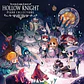 Vinilo Hollow Knight Piano Collections 2LP (PREVENTA) - Miniatura 2
