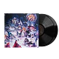 Vinilo Hollow Knight Piano Collections 2LP (PREVENTA) - Miniatura 1