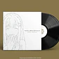 Vinilo Re:Life in a Different World From Zero Original Soundtrack 2LP (PREVENTA) - Miniatura 1