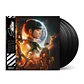 Vinilo Stellar Blade Original Soundtrack Deluxe Boxset 4LP (PREVENTA) - Miniatura 1