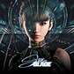 Vinilo Stellar Blade Original Soundtrack 2LP (PREVENTA) - Miniatura 2
