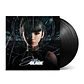 Vinilo Stellar Blade Original Soundtrack 2LP (PREVENTA) - Miniatura 1