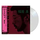 Vinilo Ryo Fukui Scenery Uncolored' 180 Grs LP (PREVENTA) - Miniatura 1