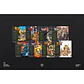 Vinilo Metal Slug: 30th Anniversary Original Game Selections Box Set 4LP (PREVENTA) - Miniatura 4