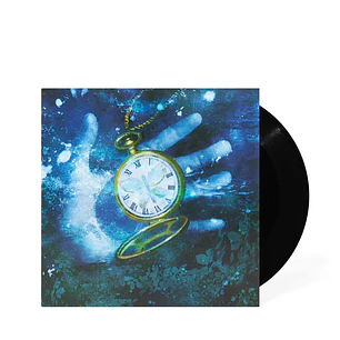 Vinilo Lies of P Feel 7” Single 