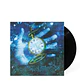 Vinilo Lies of P Feel 7” Single  - Miniatura 1
