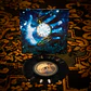 Vinilo Lies of P Feel 7” Single  - Miniatura 2