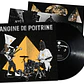 Vinilo Angine De Poitrine Vol. II LP (SEGUNDA PREVENTA) - Miniatura 1
