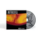 CD Metallica Reload Remastered 2026 - Miniatura 1